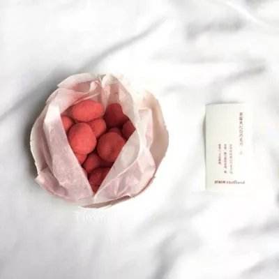 圣斗士星矢重生手游下载