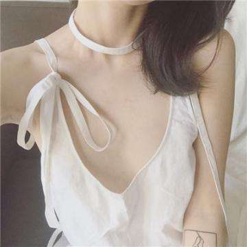 星辰骑士免费下载手机版