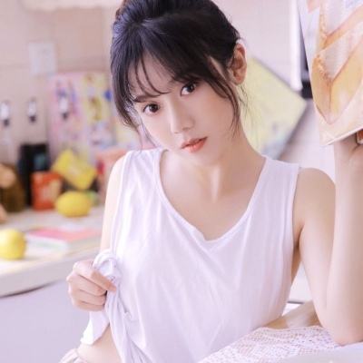 永恒之塔2手机版